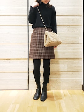 kaneharaさんのコーディネート