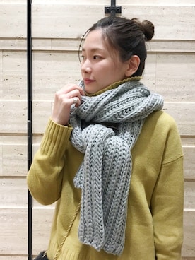 kaneharaさんのコーディネート