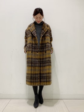 kaneharaさんのコーディネート