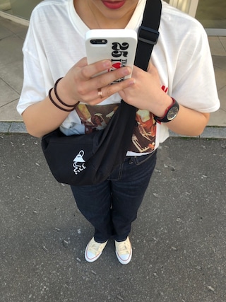 あねみょん のコーディネート一覧 Wear