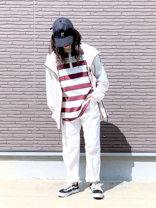 EC���ƕ�mkmk_0922����́u�i�b�j�v���g�����R�[�f�B�l�[�g