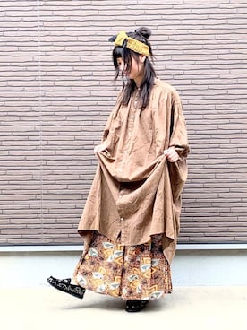 mkmk_0922さんのコーディネート