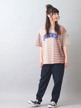 mkmk_0922さんのコーディネート