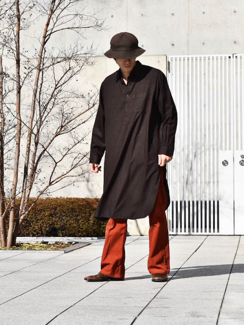oriryoさんのコーディネート