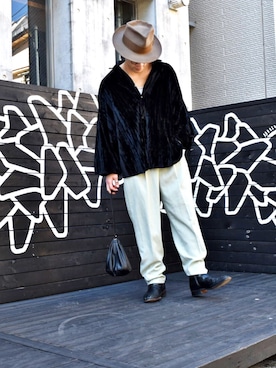 oriryoさんのコーディネート