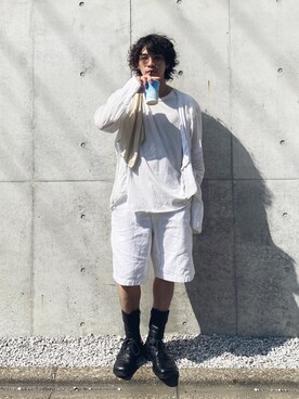 oriryoさんのコーディネート