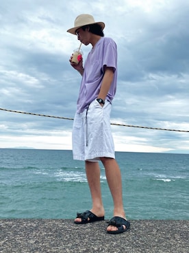 oriryoさんのコーディネート