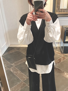   Nです。 さんのコーディネート