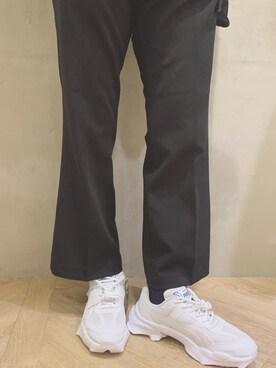 りょーたさんのコーディネート