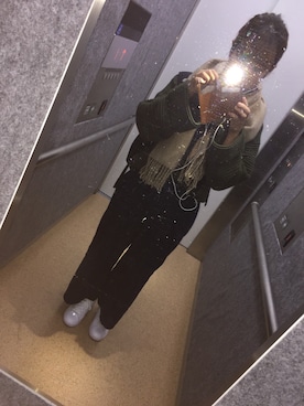 Ａ Ｓ Ｍ さんのコーディネート