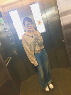 Ａ Ｓ Ｍ さんのコーディネート