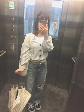 Ａ Ｓ Ｍ さんのコーディネート