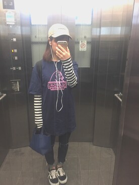 Ａ Ｓ Ｍ さんのコーディネート