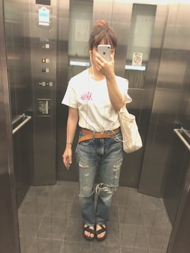 Ａ Ｓ Ｍ さんのコーディネート