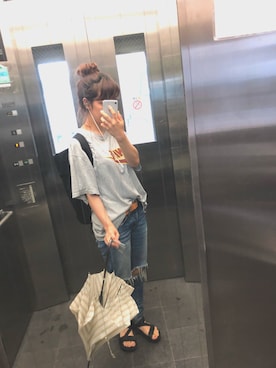 Ａ Ｓ Ｍ さんのコーディネート