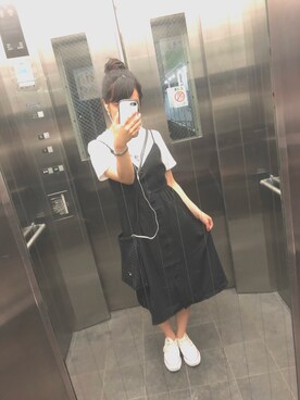 Ａ Ｓ Ｍ さんのコーディネート