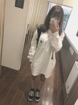 Ａ Ｓ Ｍ さんのコーディネート