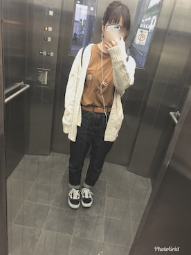 Ａ Ｓ Ｍ さんのコーディネート