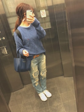 Ａ Ｓ Ｍ さんのコーディネート