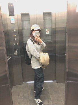 Ａ Ｓ Ｍ さんのコーディネート