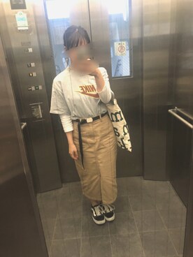 Ａ Ｓ Ｍ さんのコーディネート