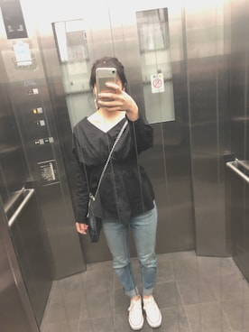 Ａ Ｓ Ｍ さんのコーディネート