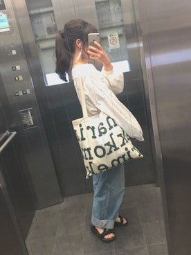 Ａ Ｓ Ｍ さんのコーディネート