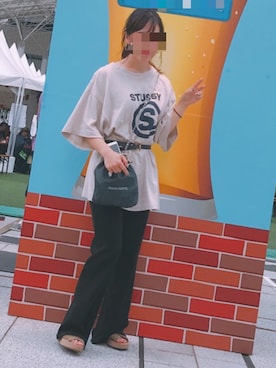 Ａ Ｓ Ｍ さんのコーディネート