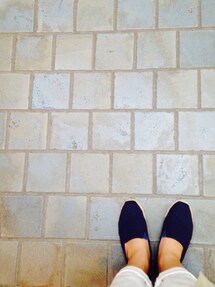 GU | その他シューズ