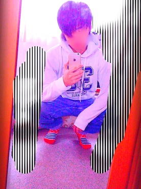 まるさんのコーディネート