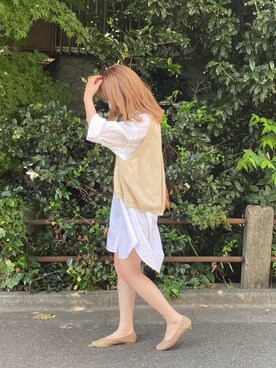 ayano.さんのコーディネート