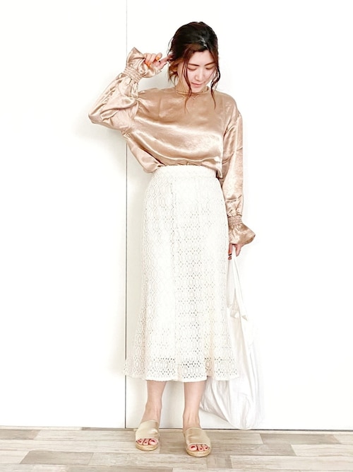shino_wearさんのコーディネート