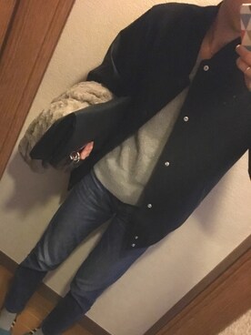 marimoさんのコーディネート