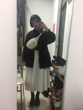 sssuthirteeninさんのコーディネート