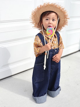 so  rin enさんのコーディネート