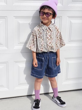 so  rin enさんのコーディネート