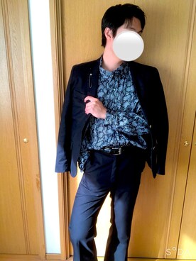 tokotokoさんのコーディネート