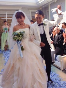 Cinderella | ワンピース