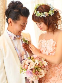 Cinderella | ワンピース