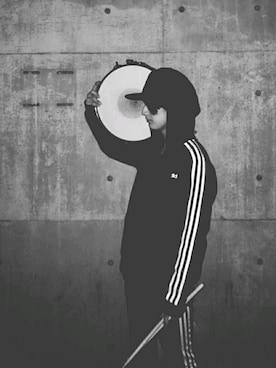 DestinYさんのコーディネート