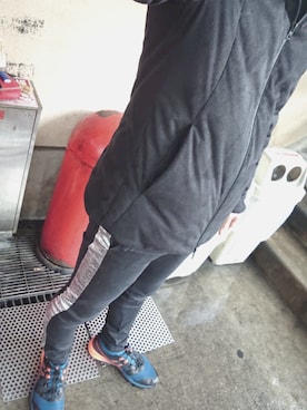 DestinYさんのコーディネート