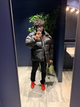 masato1730さんのコーディネート