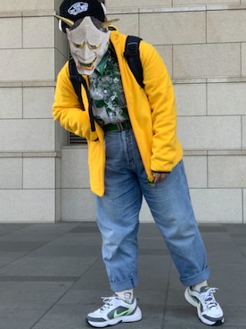 miyukさんのコーディネート