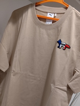 さとちゃんさんのコーディネート