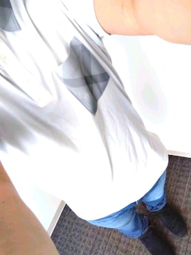 さとちゃんさんのコーディネート