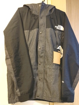 さとちゃんさんのコーディネート