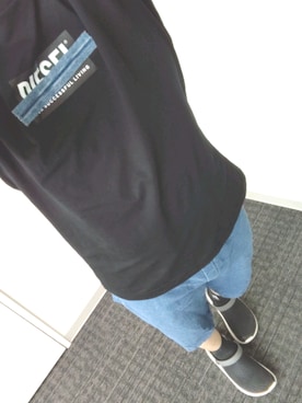 さとちゃんさんのコーディネート