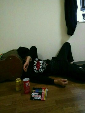 いもさんのコーディネート