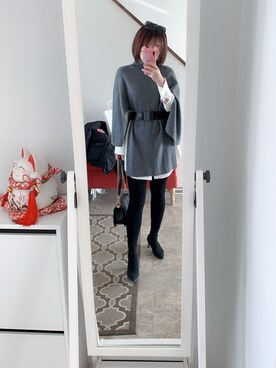 aimeepink52さんのコーディネート