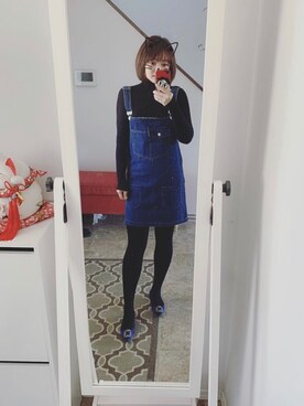 aimeepink52さんのコーディネート